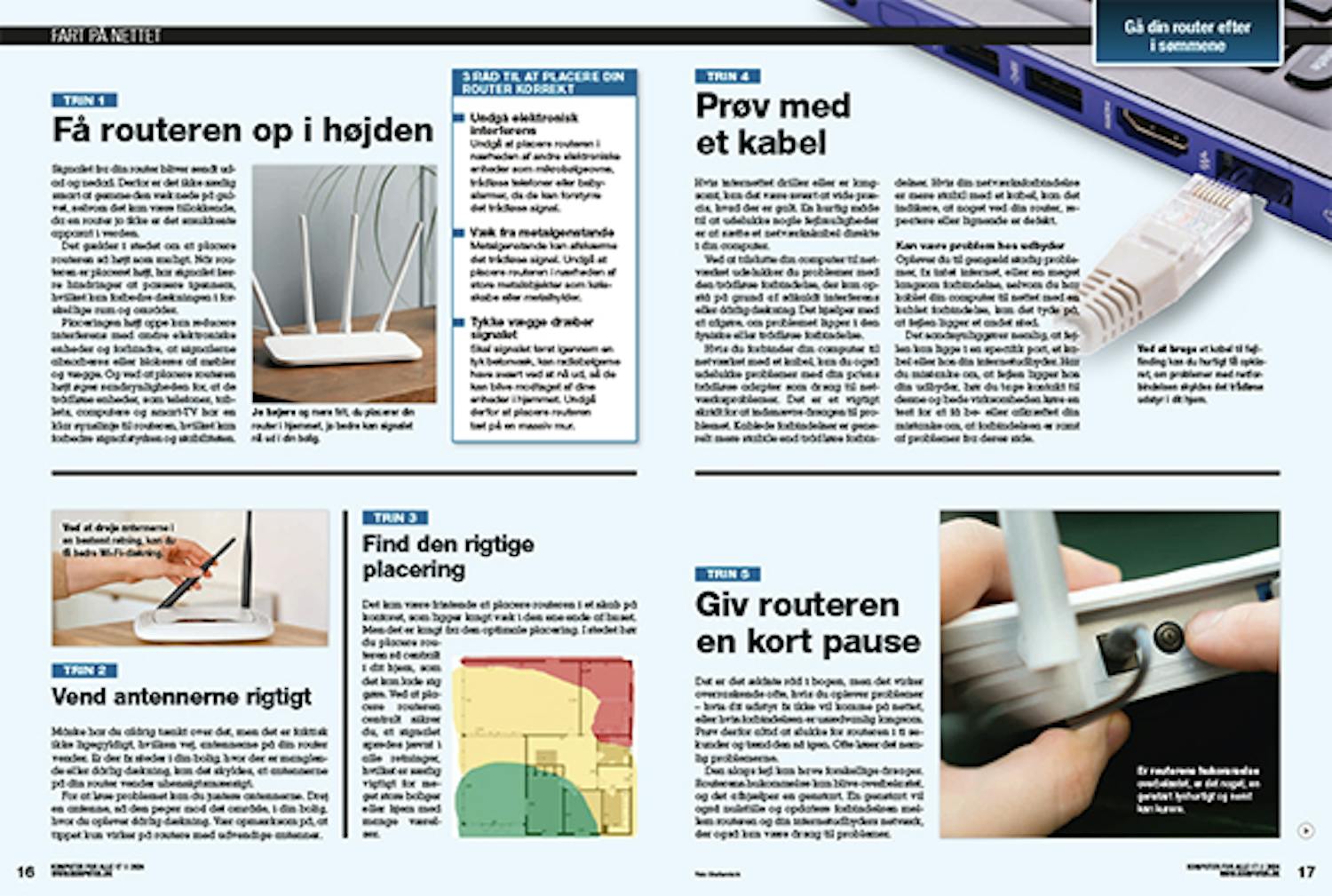 BPDK#DKKOM#2417#DKKOM#1#New Page.11#3#cci